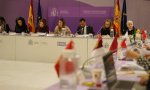 El Ministerio de Igualdad quiere más datos para contemplar "el sexilio como causa de despoblación dentro de las medidas sobre políticas de despoblación del Gobierno de España"