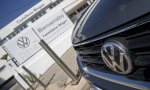 Volkswagen logra mejores resultados en 2022, pese a menores ventas, y defiende abordar la antigüedad del parque automovilístico español