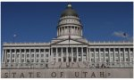 Senado de Utah