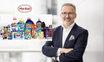 Carsten Knobel es presidente ejecutivo y CEO de Henkel desde enero de 2020: le ha tocado lidiar con el Covid, la guerra en Ucrania y la inflación