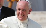 El Papa recuerda en Gaudete et exsultate el no matarás