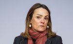 Sol Daurella, presidenta de la 'megaembotelladora' europea de Coca-Cola: un ascenso a base de dinero