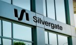 Silvergate ha sido uno de los principales bancos para las empresas de criptomonedas