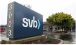 SVB no es un banco grande, por tanto, no debería provocar más alarma de la necesaria salvo que su virus se contagie a otros organismos