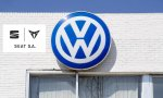 Seat, la marca española del grupo Volkswagen ha vuelto a beneficios en 2022 y ha empezado este año muy bien, con beneficio operativo récord