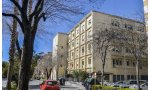 La revisión de pena de la Audiencia Provincial de Badajoz, solicitada por el abogado del agresor sexual, se ha reducido de los 14 años y cuatro meses a los que fue condenado a 14 meses menos: 13 años, dos meses y 21 días