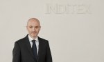 El abogado del Estado coruñés Óscar García Maceiras cierra con éxitos su primer ejercicio fiscal completo como CEO de Inditex, cargo al que ascendió el 30 de noviembre de 2021