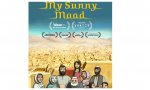 'My sunny maad'