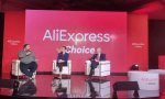 AliExpress busca crecer en España y quitar negocio a Amazon con su servicio Choice... con el que ayudará también a combatir la inflación