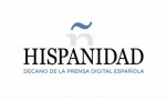 Hispanidad, el decano de la prensa digital española