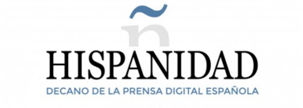 Hispanidad, el decano de la prensa digital española