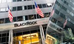 BlackRock dice que afloran "grietas financieras"