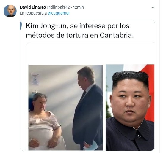 kim