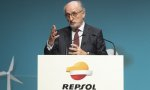 Brufau (75 años) renovará como presidente de Repsol por otros cuatro años, es decir, hasta 2027