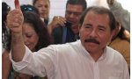 Daniel Ortega llama “dictadura perfecta” a la iglesia... después de secuestrar a obispos y sacerdotes, expulsar a las Misioneras de la Caridad, cerrar radios católicas...