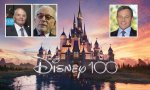 Isaac Perlmutter, amigo de Nelson Peltz, ha sido despedido: Disney, donde las riendas ejecutivas están en manos de Bob Iger, se ha tomado la revancha