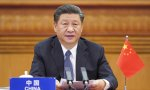 Xi Jinping, un dictador de tomo y lomo