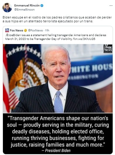 WhatsApp Image 2023 03 31 at 12.53.07