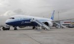 Boeing parece que ha empezado mejor este año y que se va dirigiendo hacia el despegue tras encadenar demasiadas crisis en los últimos años