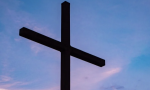 Según la mayoría de los austriacos, las cruces deberían seguir colgadas en los edificios públicos