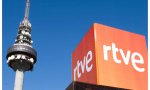 Según Vozpopuli, algunos colaboradores de tertulias en RTVE ingresarían 'sobresueldos' de varios miles de euros por su participación en los programas de actualidad