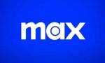 Las nuevas ‘armas’ de HBO Max para sobrevivir y crecer ante la elevada competencia en 'streaming': pasará a llamarse Max, subirá precios y ofrecerá muchos contenidos nuevos y otros basados en sus éxitos