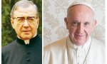 La obsesión jesuita contra el Opus Dei
