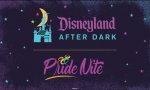Disney celebrará su primera Noche del Orgullo... en Disneyland Resort (California)