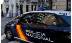 La Policía Nacional ha detenido en la localidad cordobesa de Lucena una mujer por la supuesta comisión de un delito de actos preparatorios para asesinar a su marido