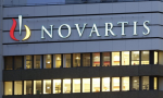 Novartis desplomó su beneficio un 71% en 2022, al ganar tan solo 6.410 millones