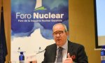 Ignacio Araluce subraya que los siete reactores nucleares españoles están perfectos y pueden funcionar muchos más años... el problema es que la política energética depende del Gobierno
