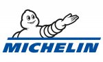Michelin eleva ingresos... y en gran medida es por la subida de precios