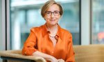 Vodafone renace: Margherita della Valle se convierte en el nuevo CEO