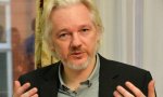 El 'caso Assange' arrastra a sus colaboradores