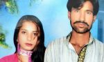 Pakistán: tercer aniversario del asesinato de Shama y Shahzad, los esposos cristianos quemados vivos