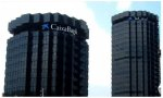 El modelo Caixabank también funciona con tipos de interés altos: al resultado bancario también se suma el buen resultado de las participadas como SegurCaixa Adeslas