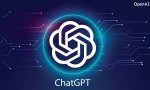 Ahora resulta que ChatGPT es un científico
