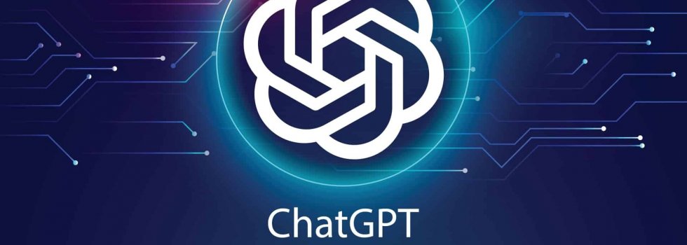 ChatGPT es un sistema de chat operado por una Inteligencia Artificial
