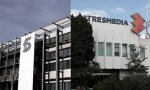 Mediaset y Atresmedia cancelan dividendos