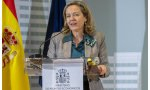 El Debate ha publicado que Nadia Calviño, vicepresidenta del Gobierno y ministra de Economía, aprovechó su estancia en Bruselas para constituir dos sociedades belgas