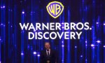 David Zaslav, presidente y CEO de Warner Bros. Discovery