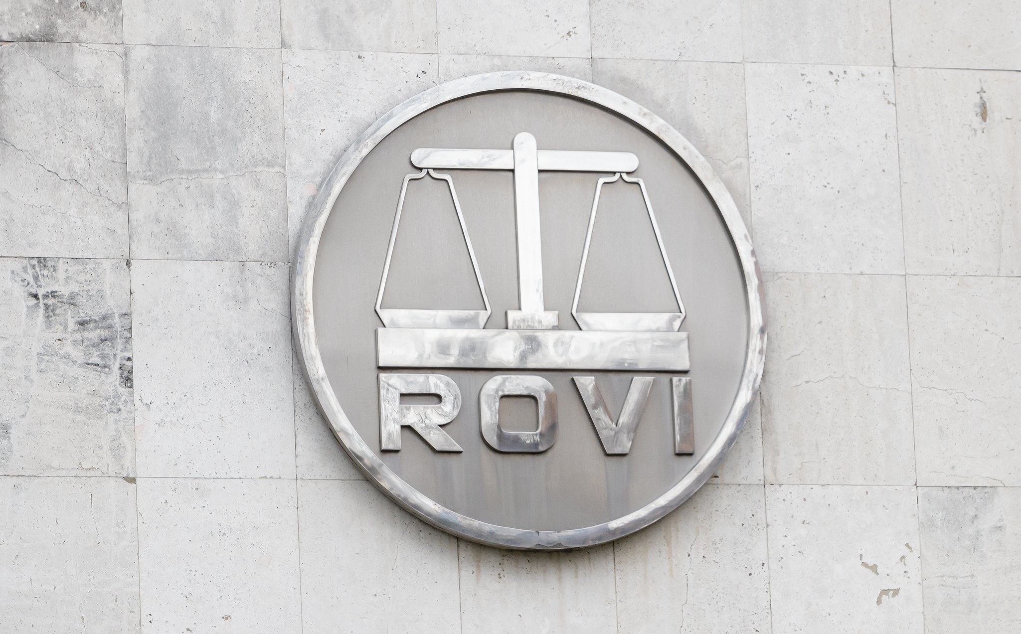 Rovi aumentó un 37% su Ebidta y alcanzó los 278,9 millones de euros, durante 2022 Rovi aumentó un 37% su Ebidta y alcanzó los 278,9 millones de euros, durante 2022