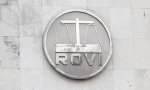 Rovi aumentó un 37% su Ebidta y alcanzó los 278,9 millones de euros, durante 2022