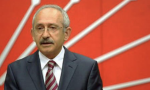 El candidato único opositor, el socialdemócrata Kemal Kilicdaroglu (74 años), es el líder de la llamada ‘Mesa de los Seis’