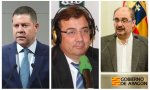 El PSOE seguirá gobernando en Castilla-La Mancha, Extremadura y Aragón, según Tezanos