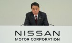 Nissan tuvo un buen ejercicio, pese al complejo contexto... para alegría de su presidente y CEO, Makoto Uchida