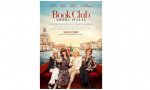 'Book Club Italia'