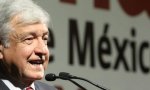 Andrés Manuel López Obrador propone fumar canutos a saco