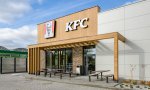 A la vista de esta situación, la cadena de restauración tomaba la decisión de vender los 217 restaurantes de KFC que tenía en el país por 100 millones de euros