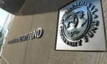 Argentina: el gobierno de Fernández inicia una renegociación de su deuda con el FMI. No tiene dinero para pagar